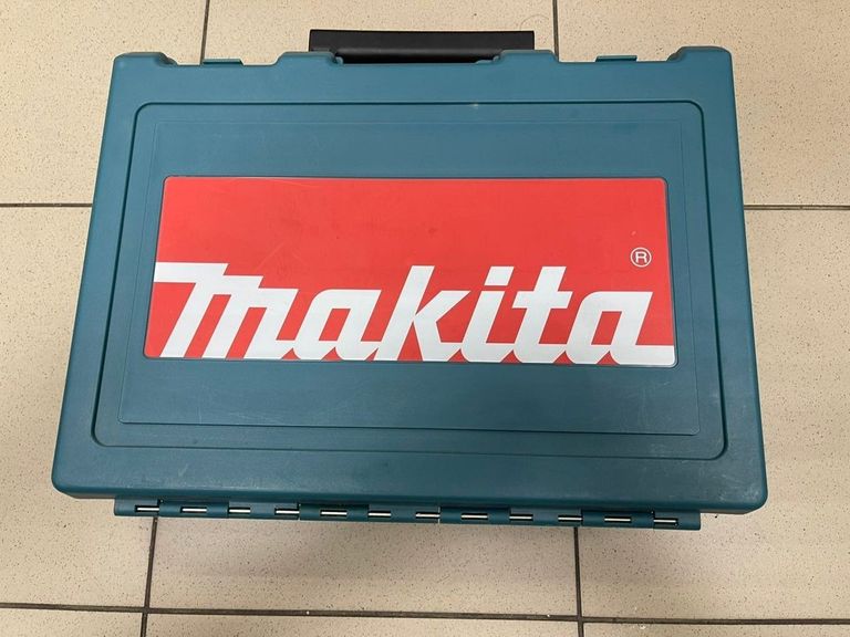 Розпродаж Makita HP2051, продавець Техноскарб