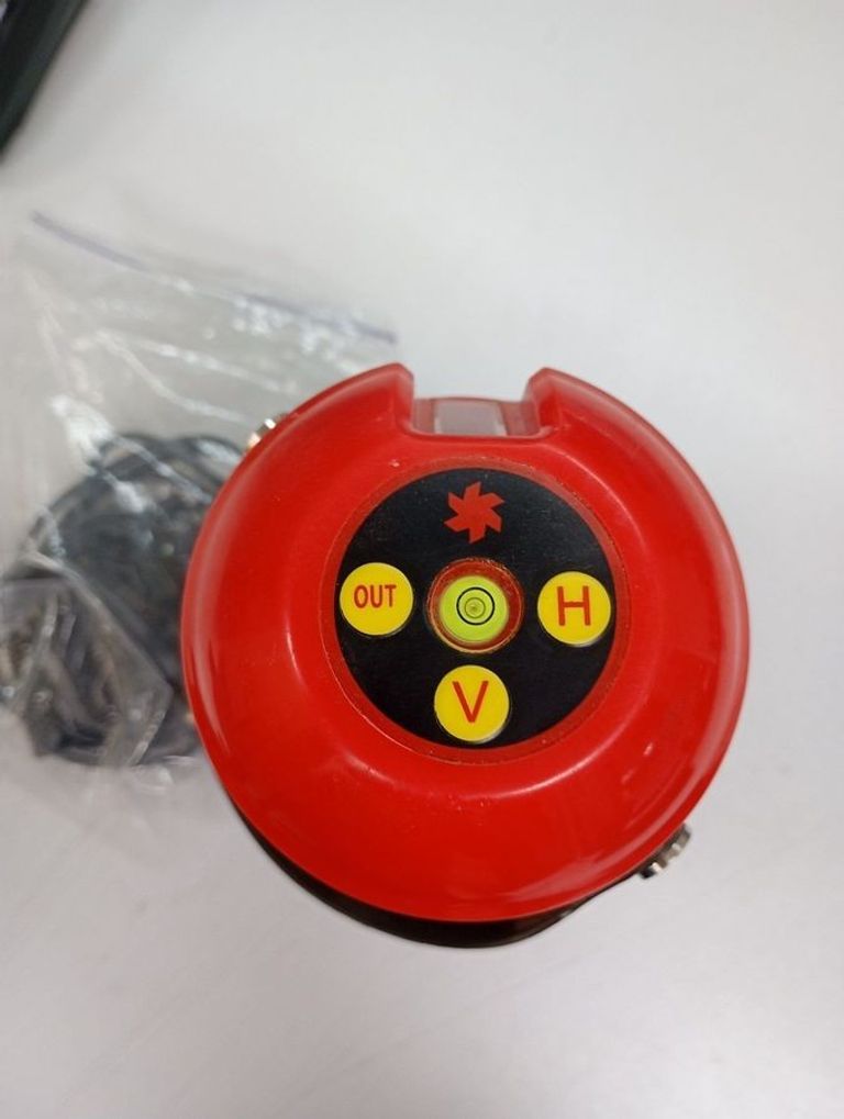 Купити Intertool MT-3009 Б/У