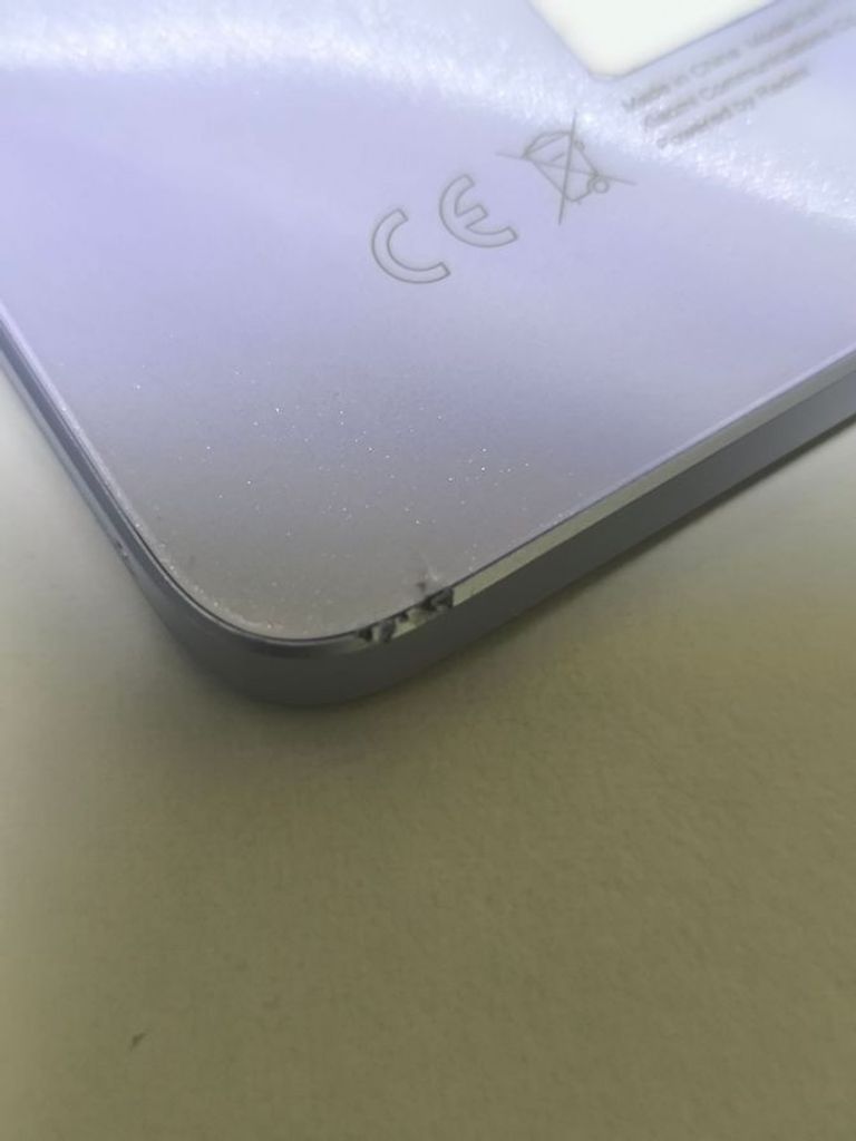 Xiaomi redmi note 14 6/128gb Код:01-200574915. Зображення 6