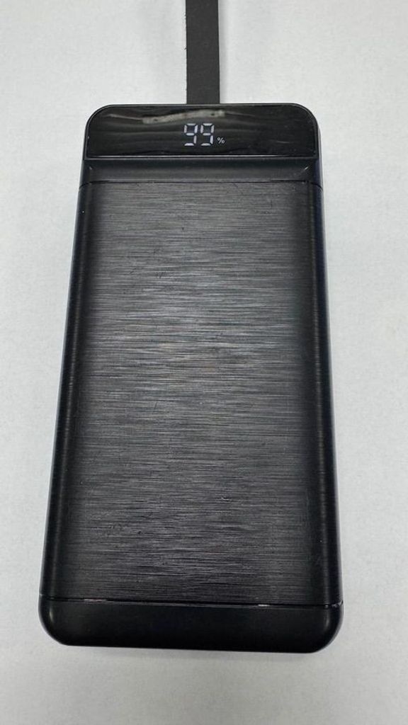 Купити Xo pr156 22.5w 30000mah Б/У