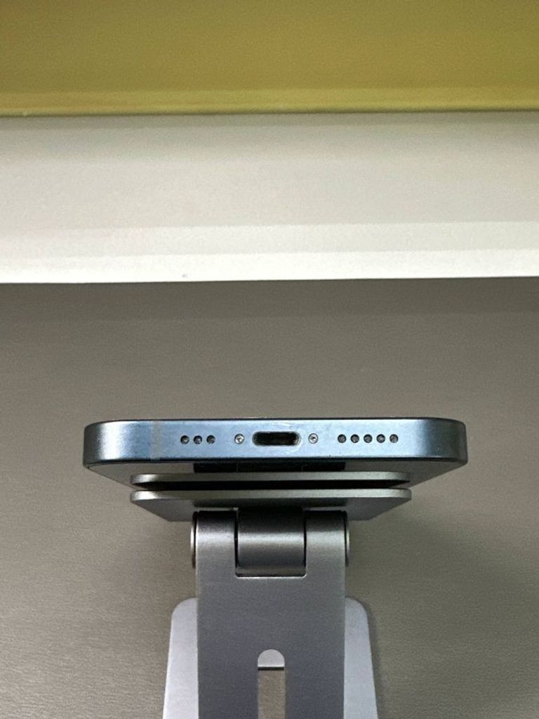 Apple iphone 13 128gb Код:01-200582210. Изображение 10