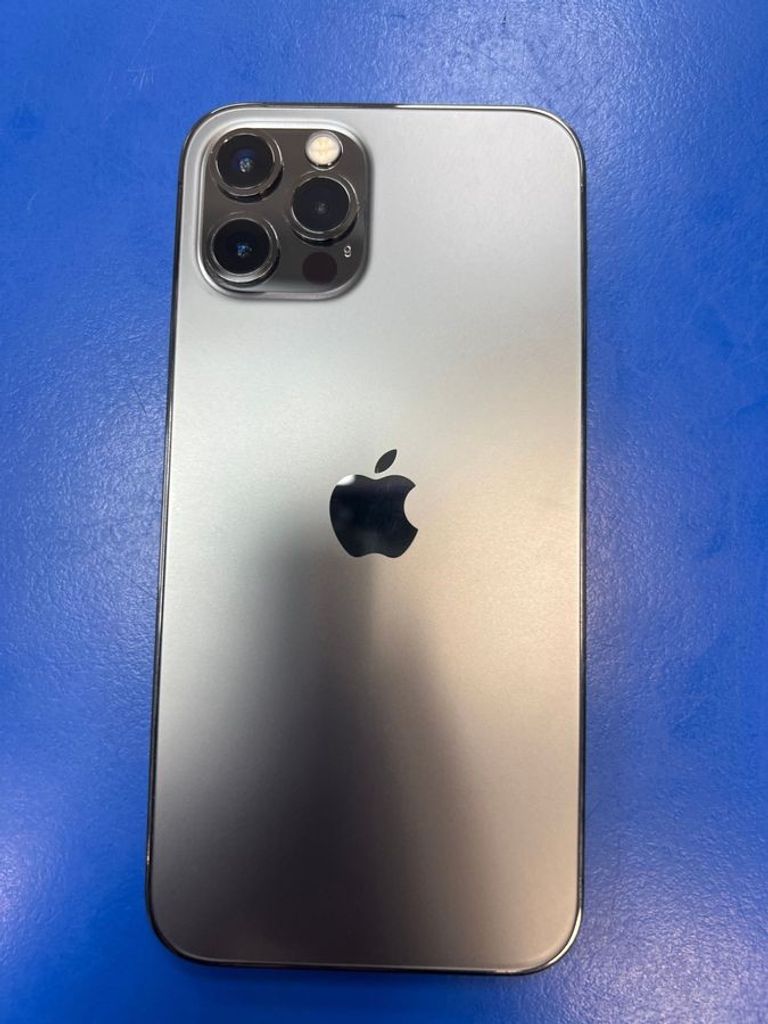 Розпродаж Apple iphone 12 pro 128gb, продавець Техноскарб