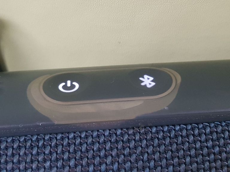 Jbl flip 5 Код:01-200584357. Изображение 7