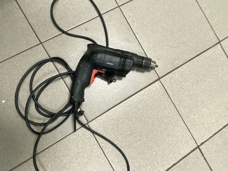 Оголошення Dnipro-M nd-85 Б/У