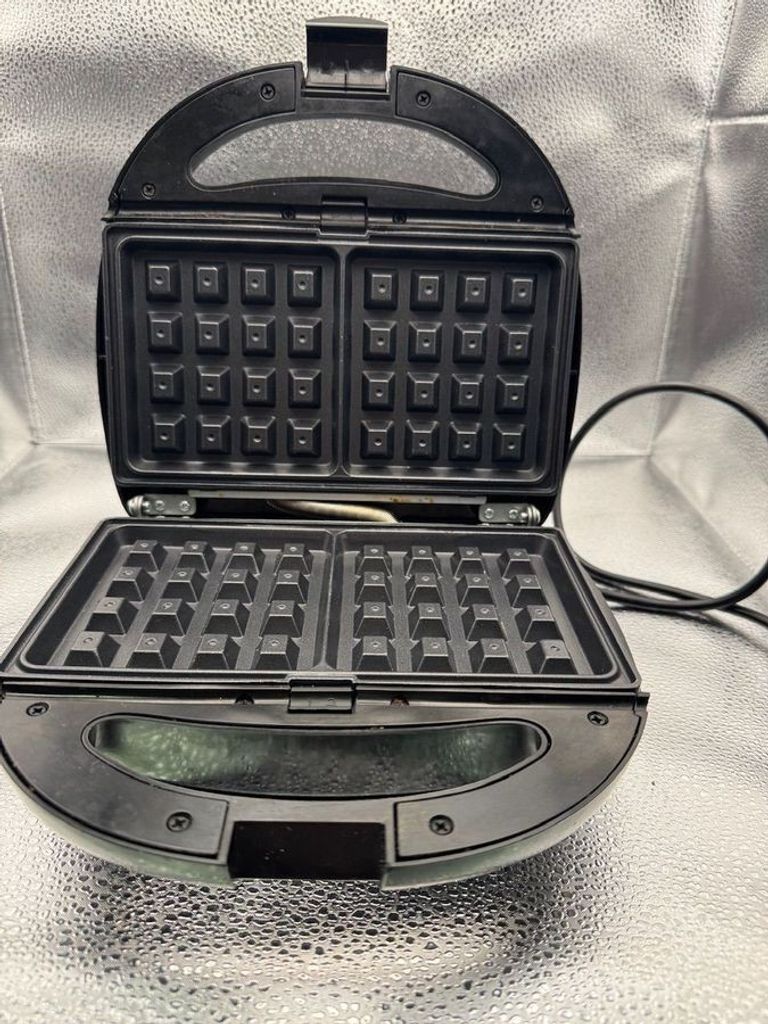 Оголошення Rotex RSM222-B Б/У