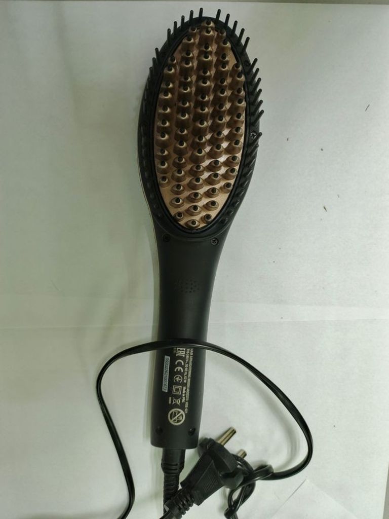 Купить Ardesto HSB-621 Б/У