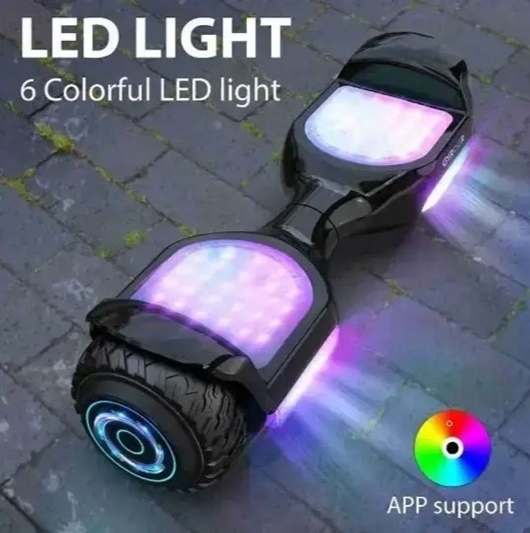 Gyroor G11  Код:null. Изображение 9