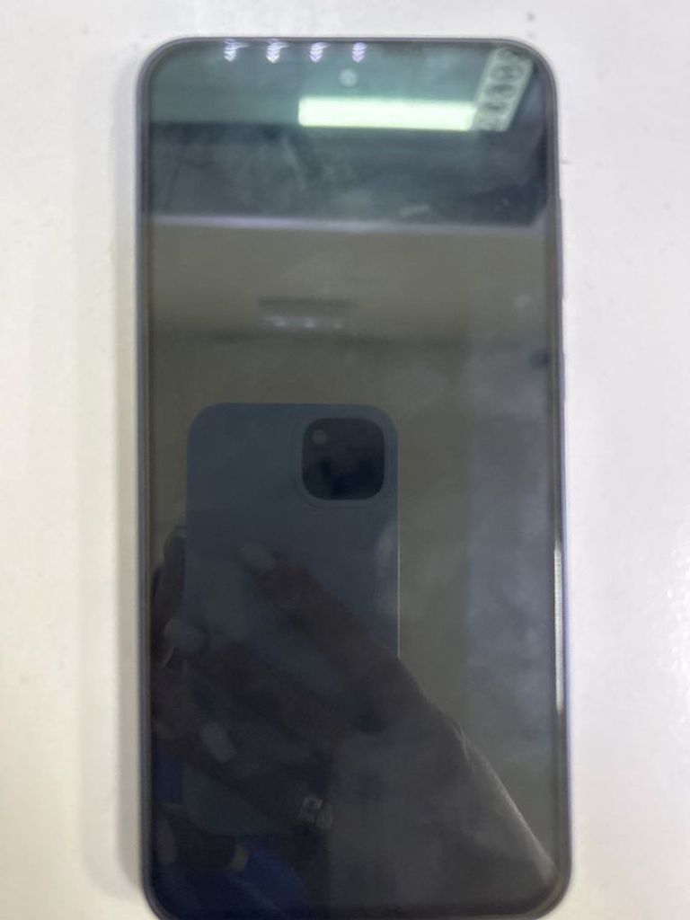 Купить Samsung galaxy a35 5g 8/256gb Б/У