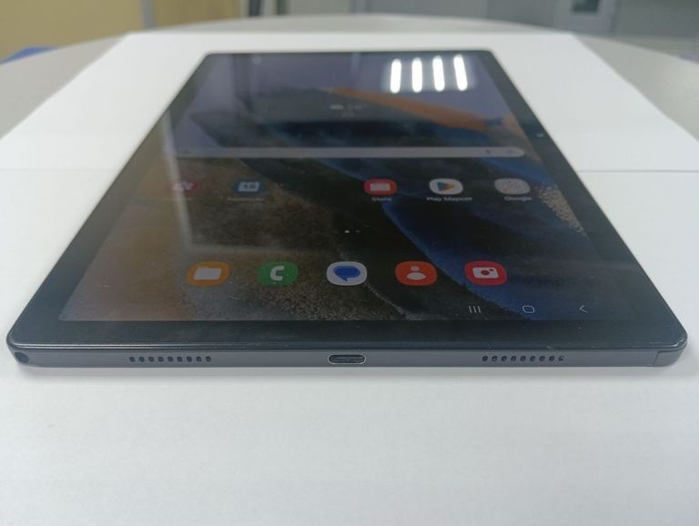 Samsung galaxy tab a8 10.5 3/32gb lte Код:01-200595454. Зображення 7