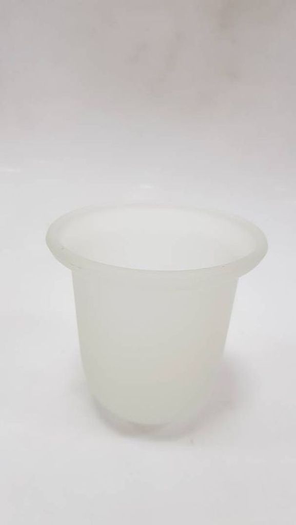 Розпродаж Wenko 17388100, продавець Техноскарб