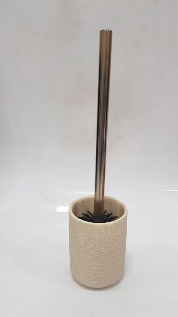 Купити Wenko 22730100 Б/У