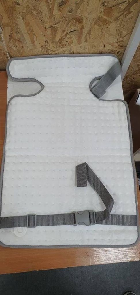 Оголошення Vitalcontrol shk 29 Б/У