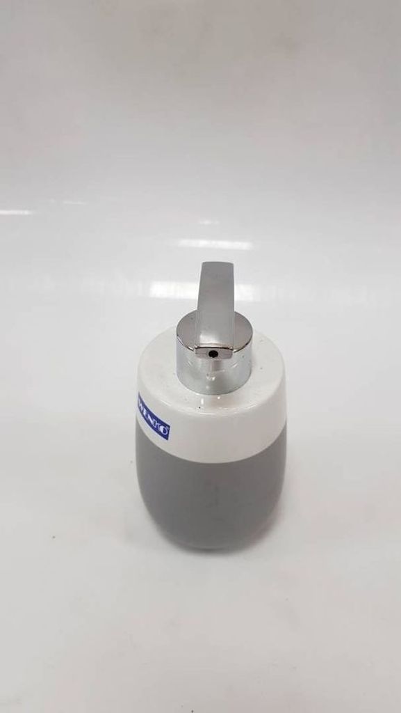 Оголошення Wenko 22051100 Б/У