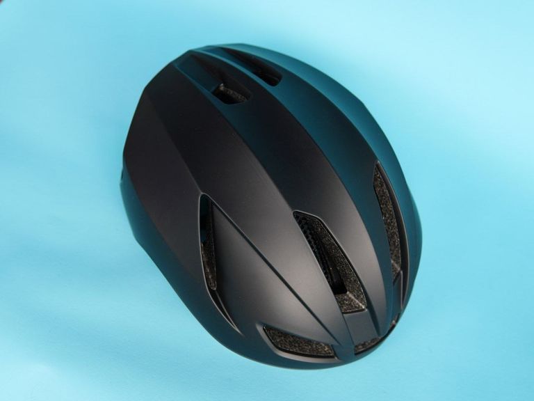 шосейний Код:null. Зображення 7