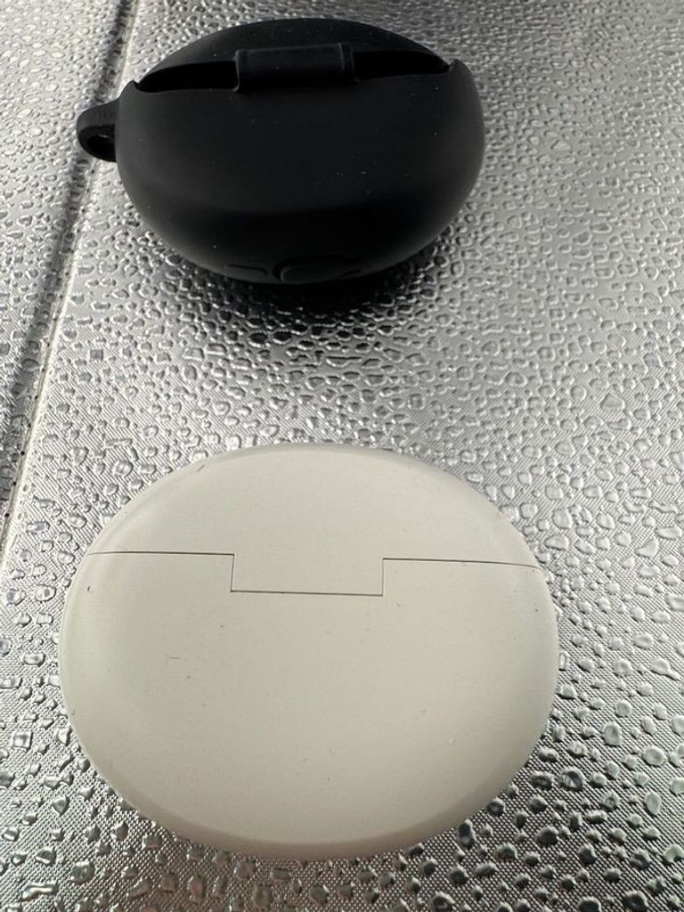 Oppo enco air4 pro Код:01-200606842. Зображення 7