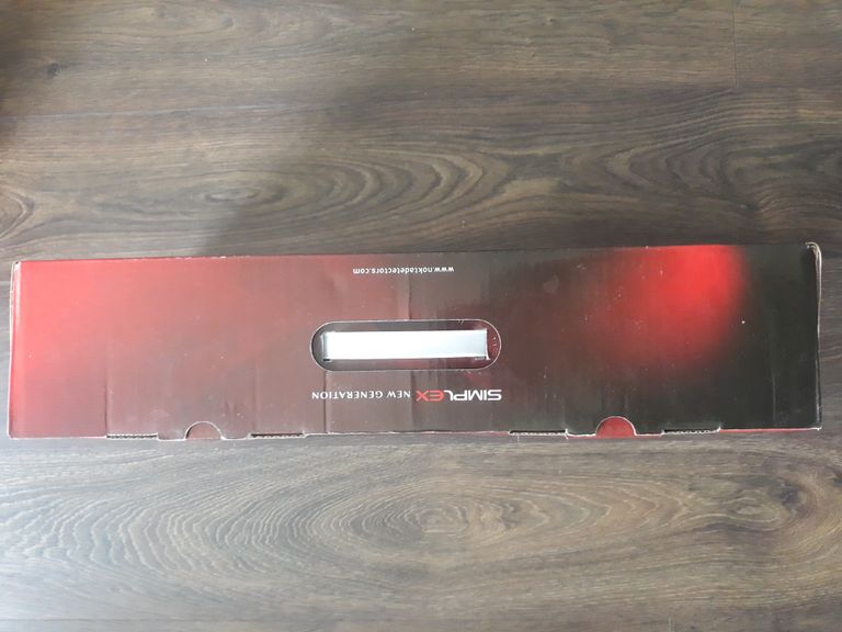 Nokta Simplex Ultra Код:null. Зображення 6