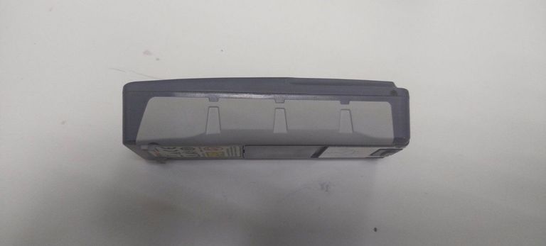 Agatec agatape 7 Код:01-200610310. Зображення 10