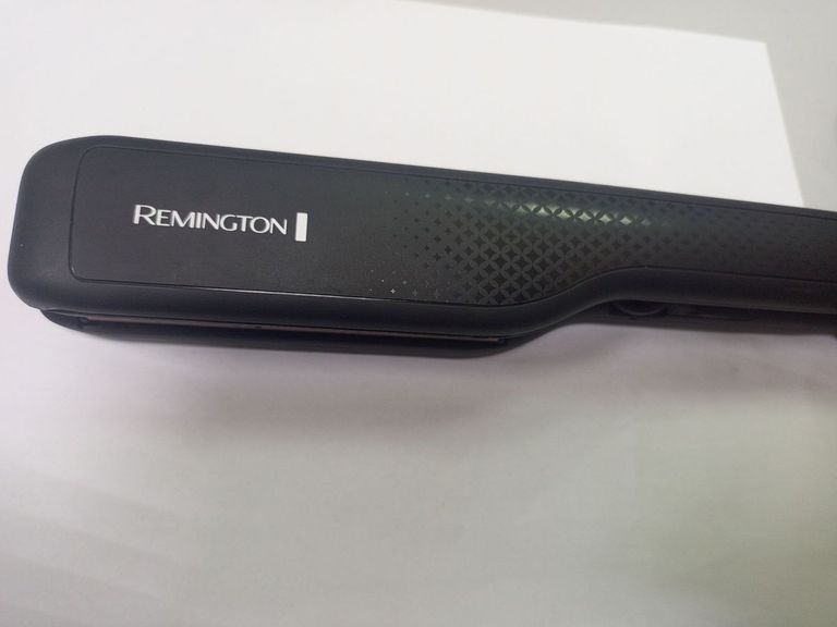 Дешиво Remington s3580 с ломбарда