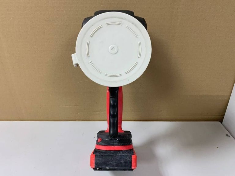 Shijing 9393 1акб зп Код:01-200625072. Изображение 5