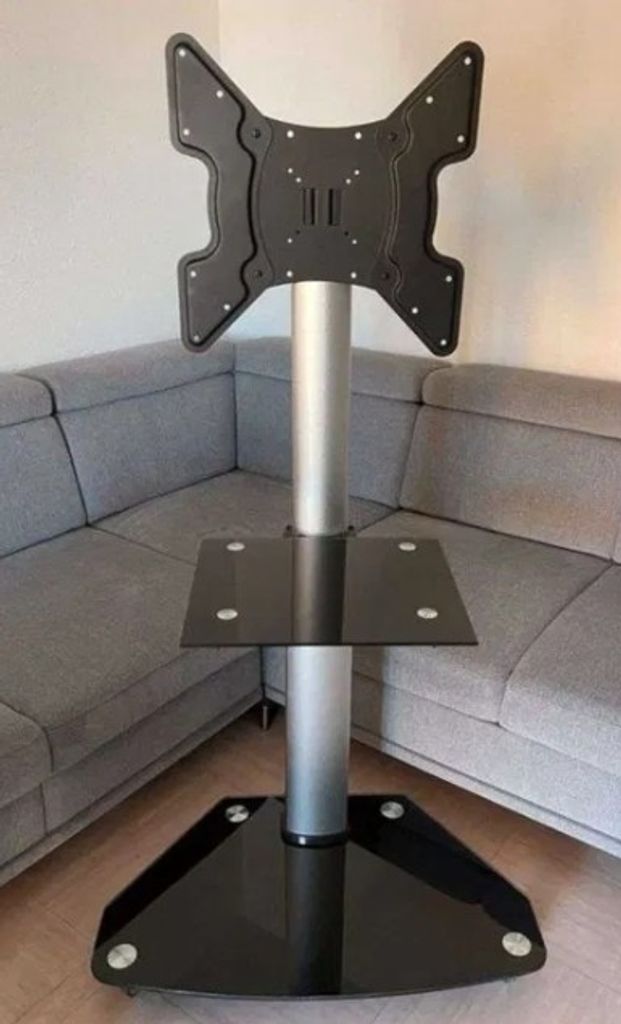 Купити Brateck FS02G Б/У