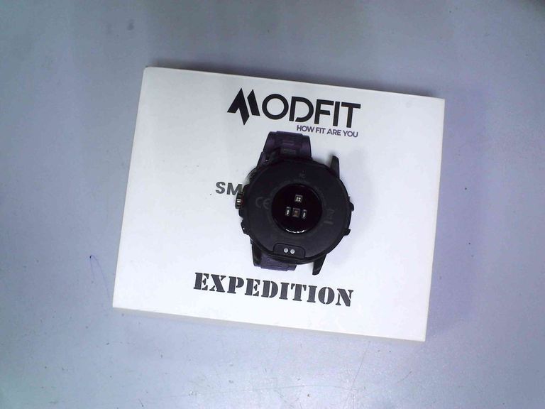 Дешево Modfit expedition compass nx8 з ломбарду