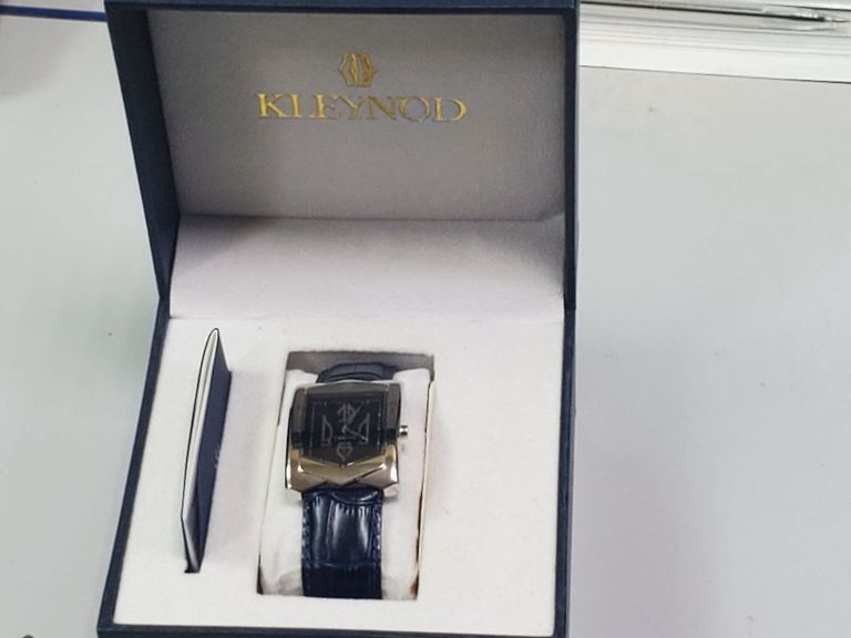 Kleynod k 20-506 Код:01-200632074. Зображення 13