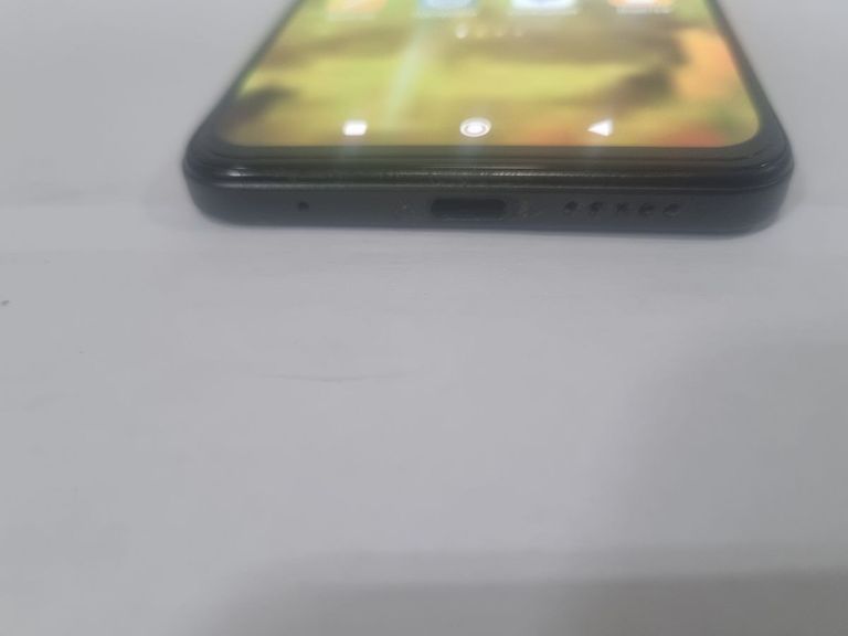 Xiaomi redmi note 12s 12/256gb Код:01-200632953. Изображение 8