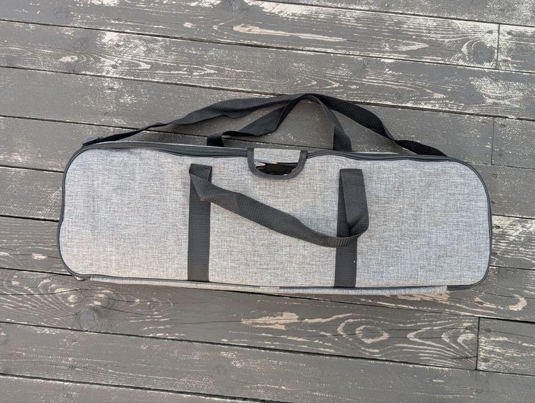 Moutec Код:null. Зображення 9