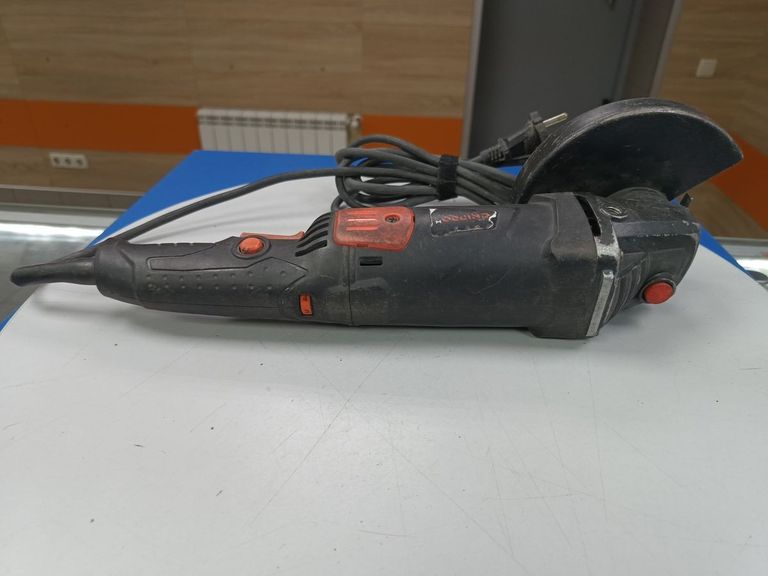 Оголошення Dnipro-M gl-145s Б/У