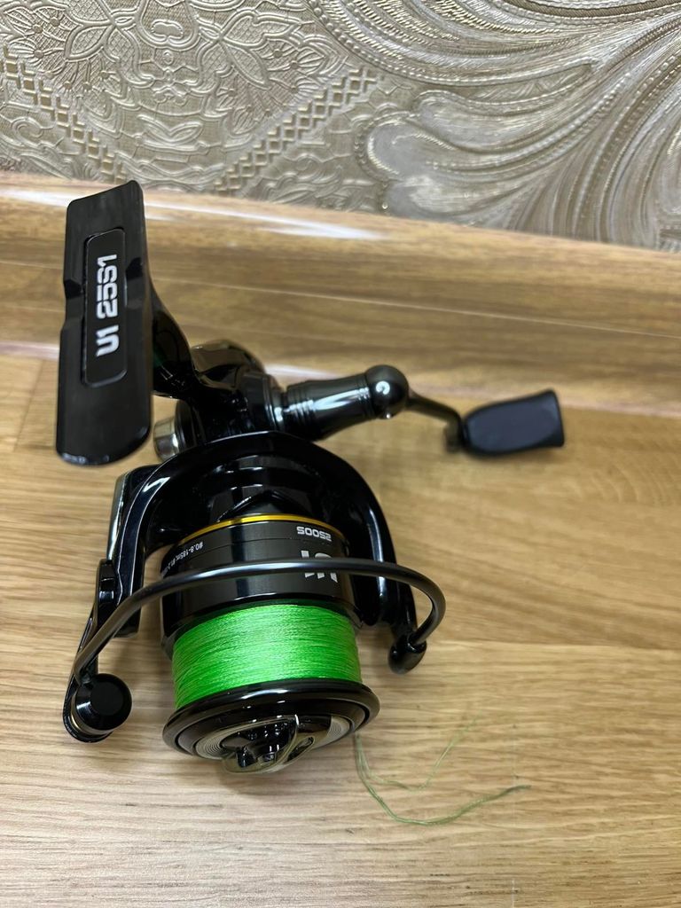 Favorite U1 / 2500S Код:null. Изображение 4