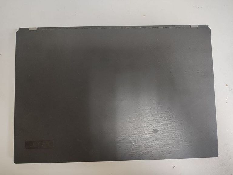 Acer 15/core i7-1255u ddr5/32gb ddr5/hdd *відсутній/ssd 1000 gb/*інтегрована Код:01-200636906. Изображение 7