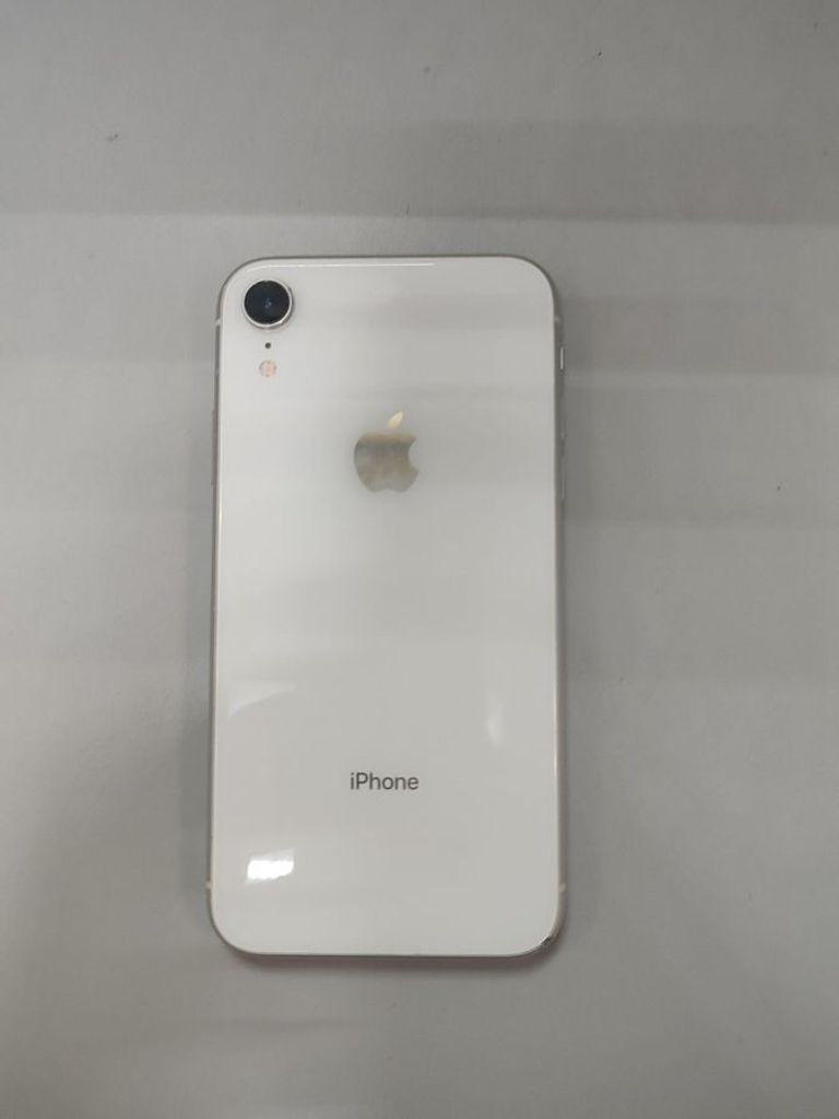 Дешево Apple iphone xr 128gb з ломбарду