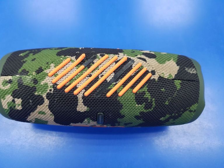 Jbl charge 5 Код:01-200611727. Зображення 7