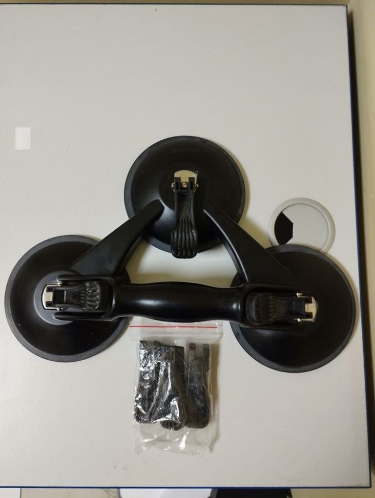 Оголошення Bihui  Б/У