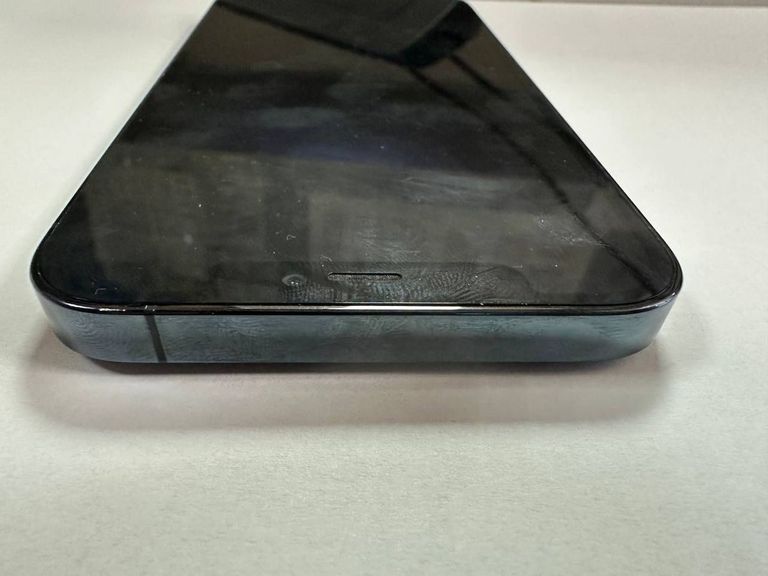 Apple iphone 12 pro 128gb Код:01-200738043. Зображення 8