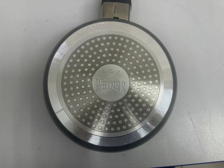 Распродажа Weiner 0265bav, продавец Техноскарб