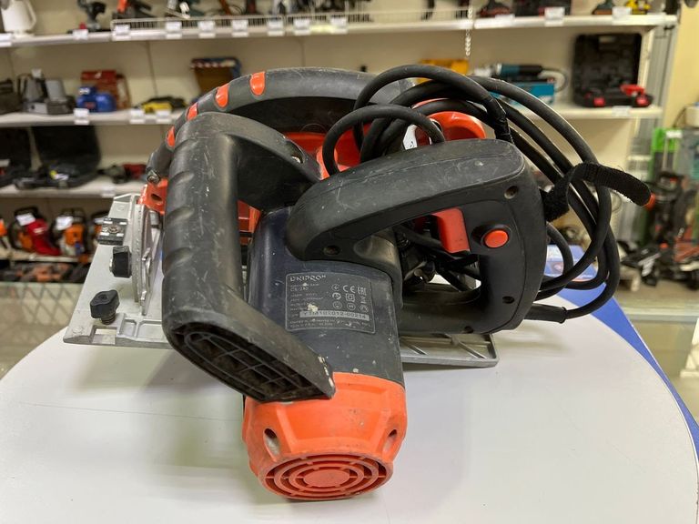 Дешево Dnipro-M cs-210 з ломбарду