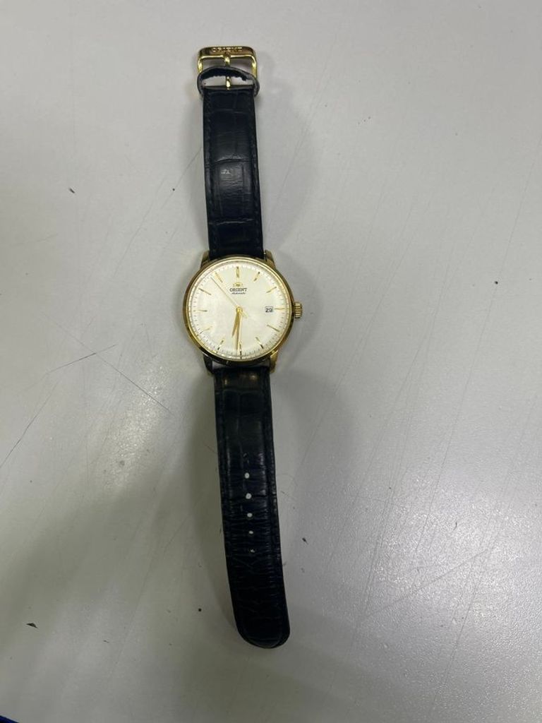 Оголошення Orient epson f672-uad0 c470238 Б/У