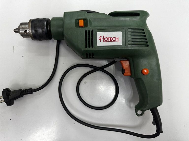 Купити Hotech z1j-13 Б/У