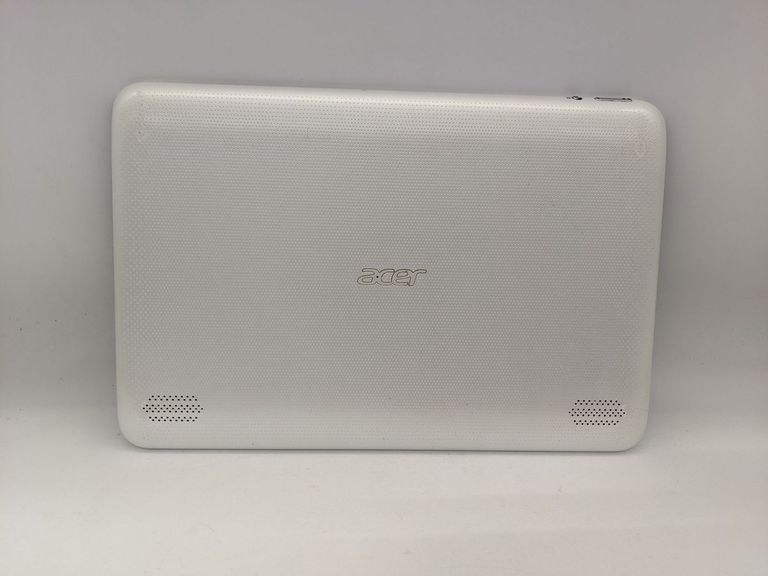 Acer iconia tab a211 16gb 3g Код:01-200636189. Изображение 8
