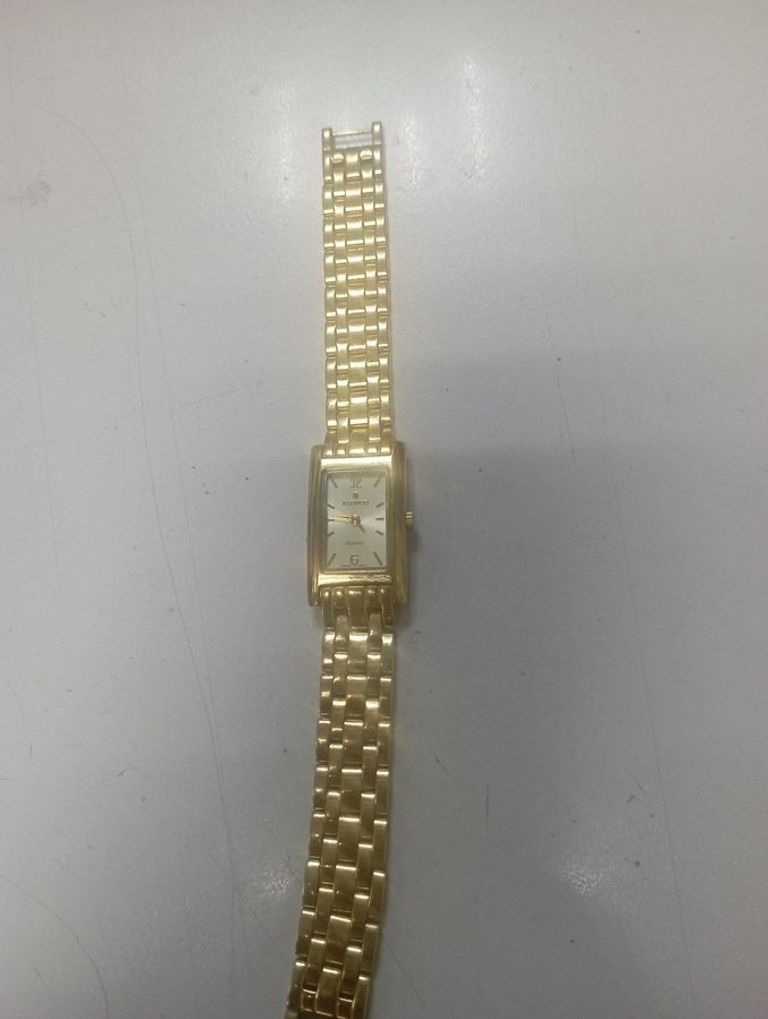 Купити Kleynod 103.0431 Б/У