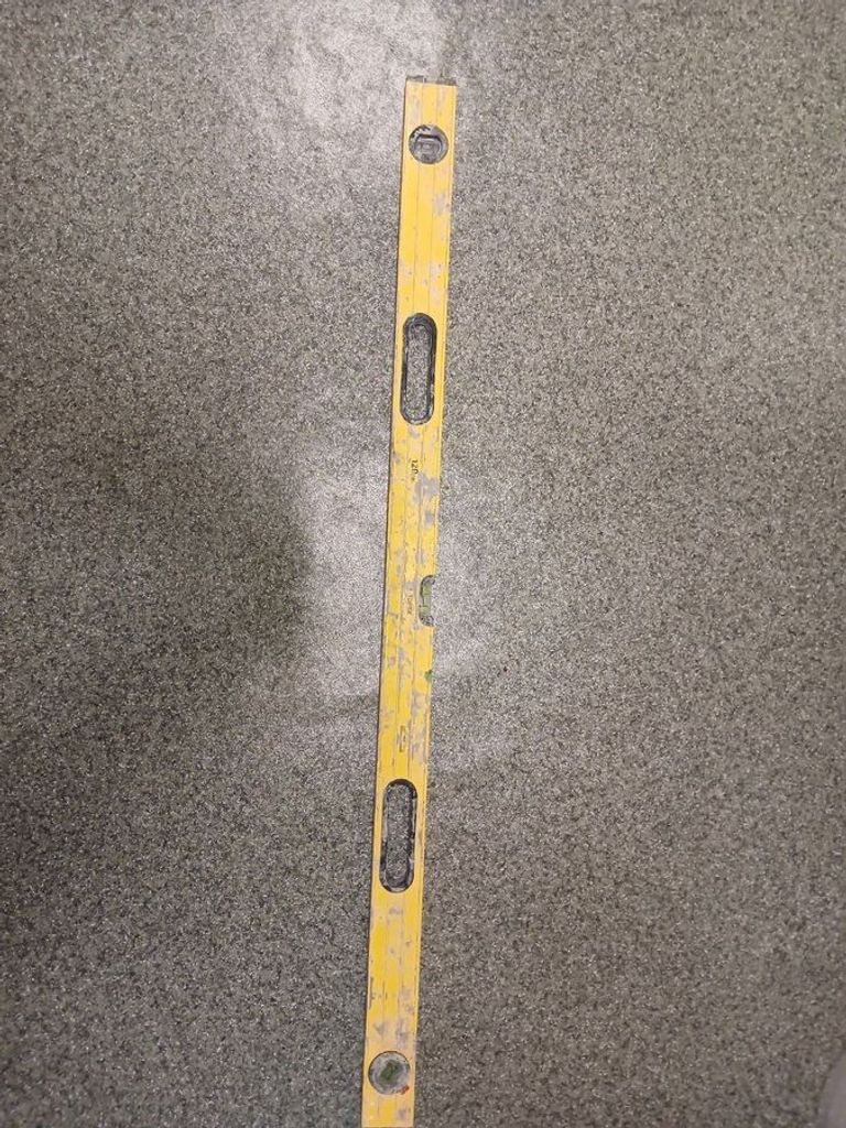 Topex 29c605 Код:01-200743448. Зображення 5