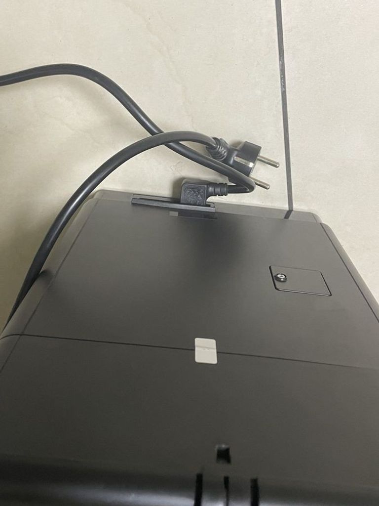 Saeco incanto hd8911 Код:01-200744778. Зображення 5