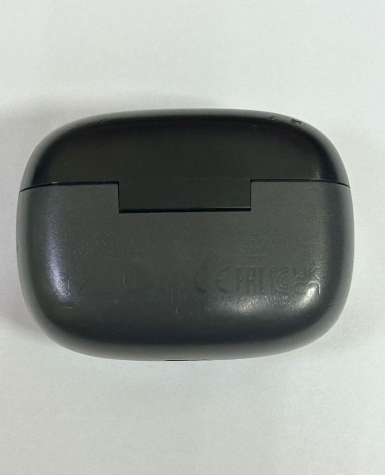 Купить Jbl wave 200tws Б/У