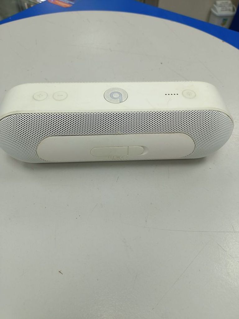 Дешиво Monster beats pill plus a1680 с ломбарда