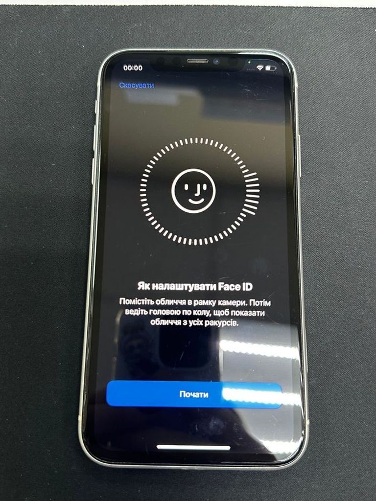 Apple iphone 11 64gb Код:01-200744181. Изображение 9