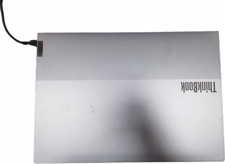 Оголошення Lenovo 16/core ultra 5 125u s1 ddr5/32gb ddr5/ssd 1000 gb/*інтегрована Б/У