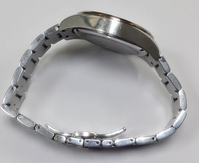 Jacques Lemans g-199 Код:01-200751139. Зображення 6