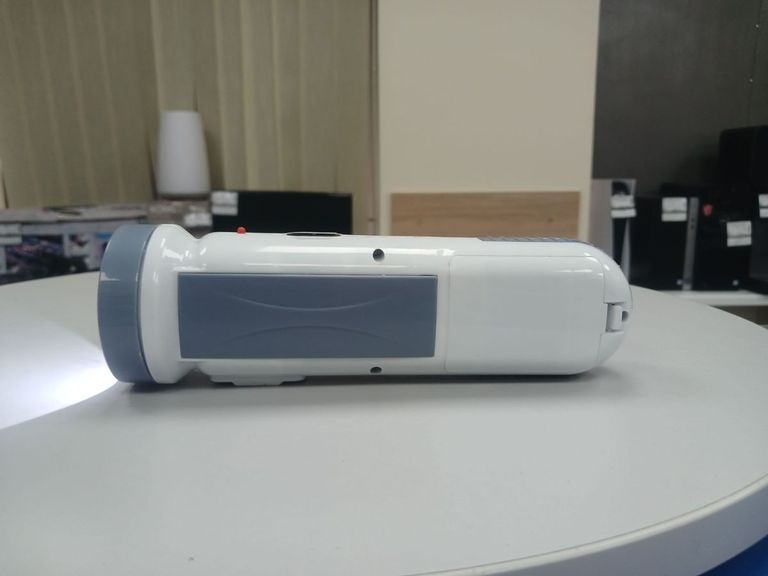 Объявление In-Out gs999 Б/У