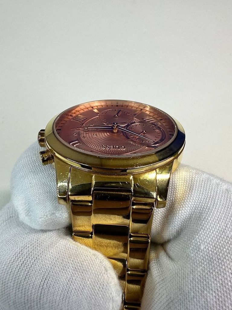 Guess w1070l3 Код:01-200753439. Зображення 7